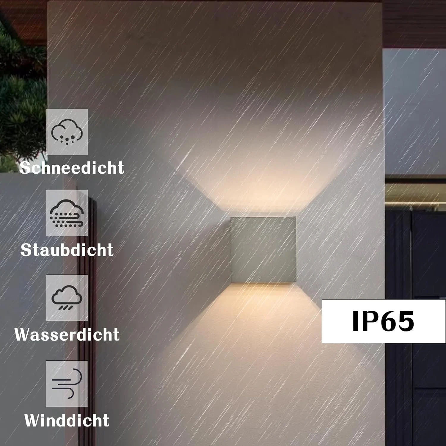 Produktbild 4