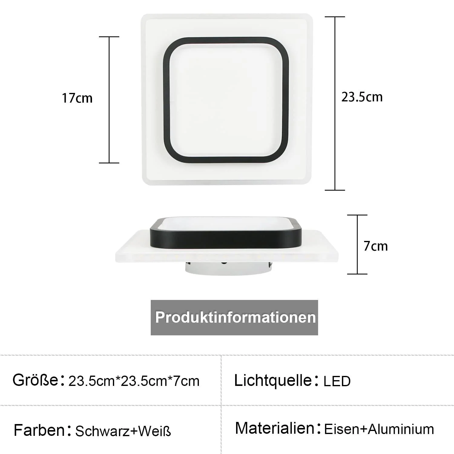 Produktbild 6